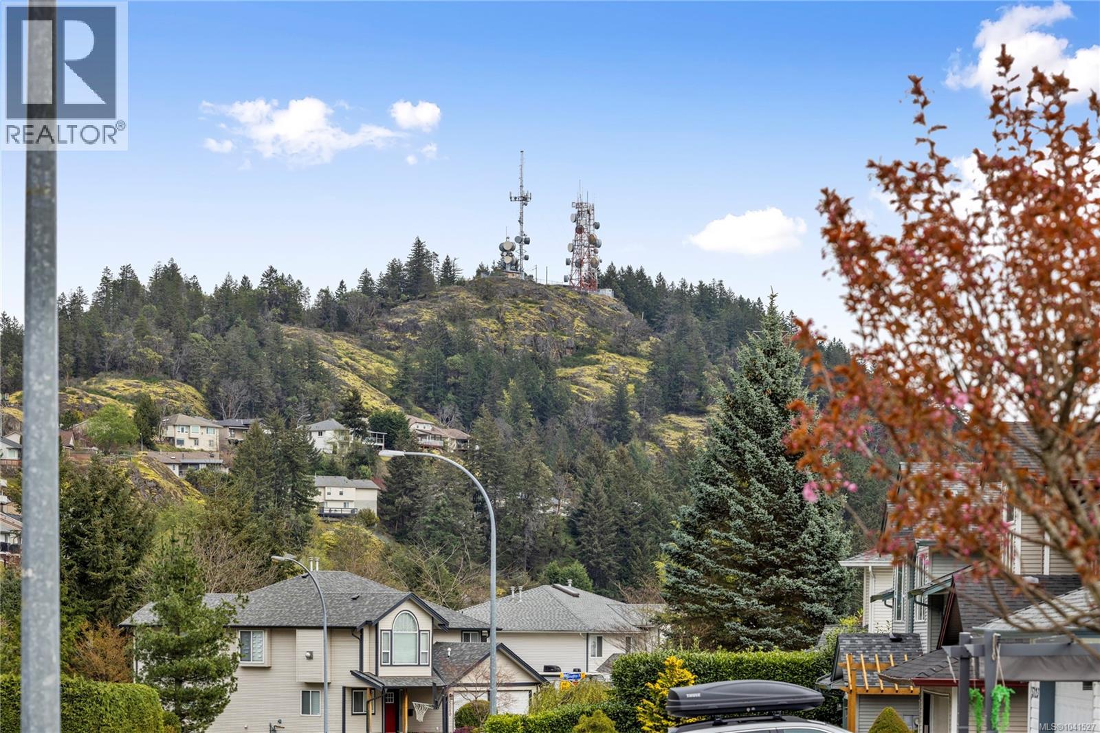 5143 Broughton Pl, Nanaimo, British Columbia  V9T 6L4 - Photo 51 - 1041527