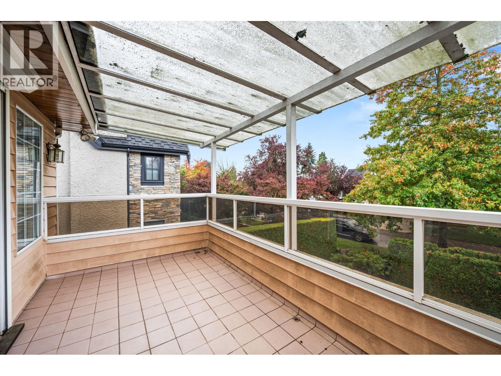 6828 Cypress Street, Vancouver, British Columbia  V6P 5M1 - Photo 14 - R3150371