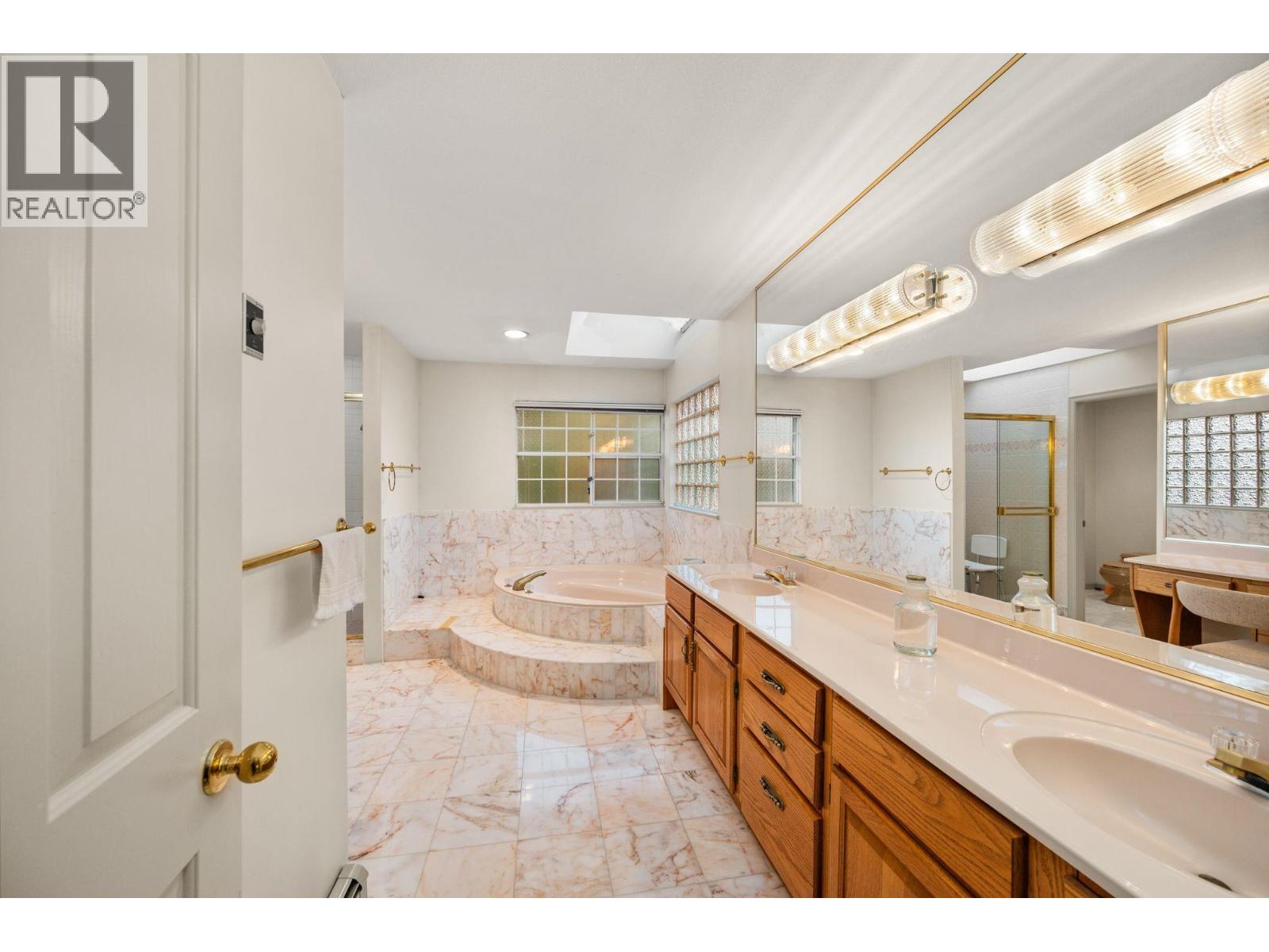 6828 Cypress Street, Vancouver, British Columbia  V6P 5M1 - Photo 16 - R3150371