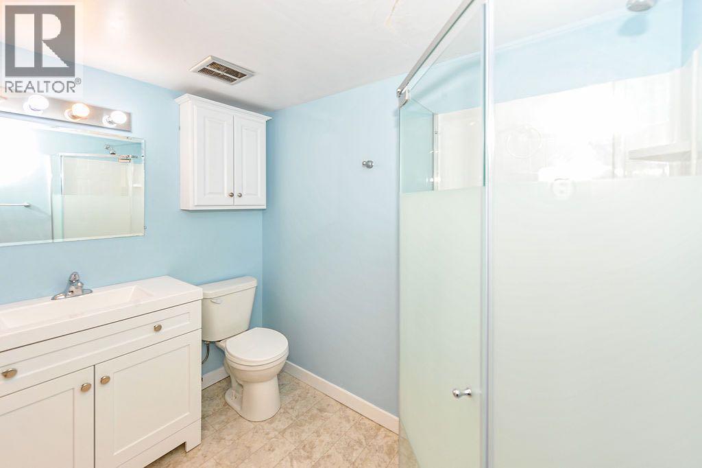 88, Mount Pleasant Drive, Camrose, Alberta  T4V 2M6 - Photo 25 - A2331944