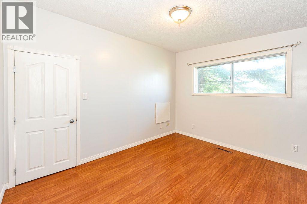 88, Mount Pleasant Drive, Camrose, Alberta  T4V 2M6 - Photo 15 - A2331944
