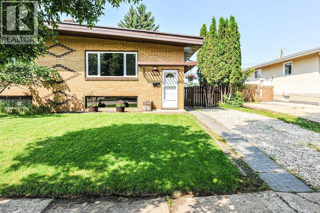 88, Mount Pleasant Drive, Camrose, Alberta  T4V 2M6 - Photo 43 - A2331944