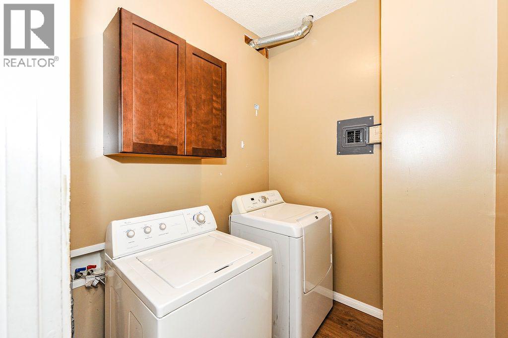 88, Mount Pleasant Drive, Camrose, Alberta  T4V 2M6 - Photo 12 - A2331944
