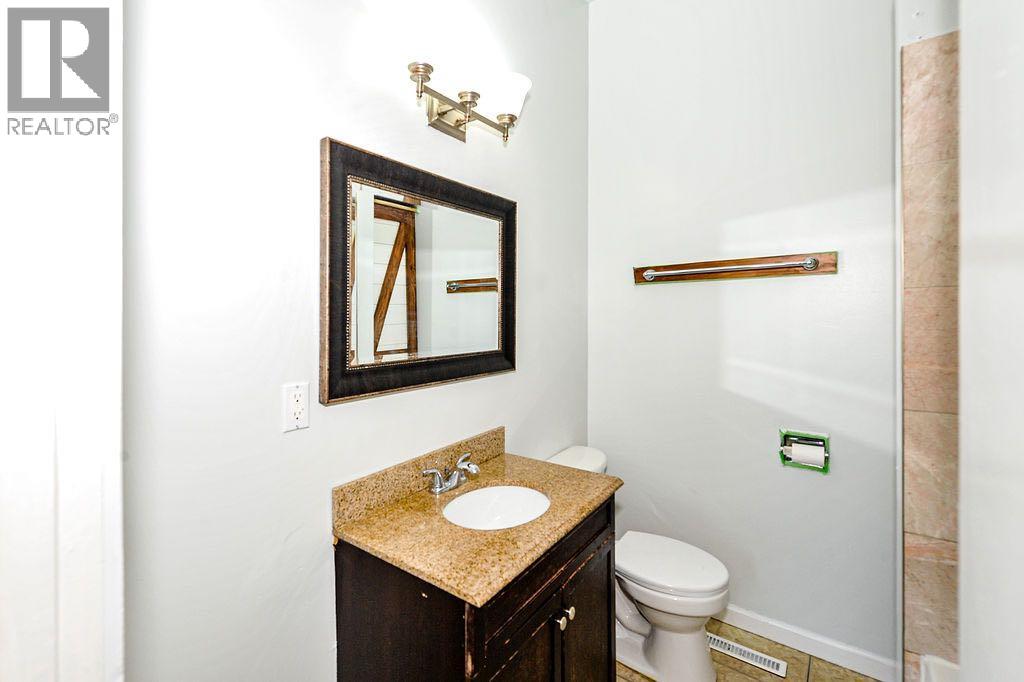 88, Mount Pleasant Drive, Camrose, Alberta  T4V 2M6 - Photo 13 - A2331944
