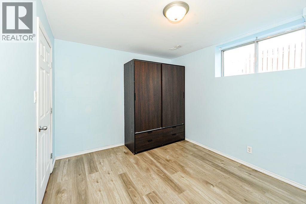 88, Mount Pleasant Drive, Camrose, Alberta  T4V 2M6 - Photo 29 - A2331944