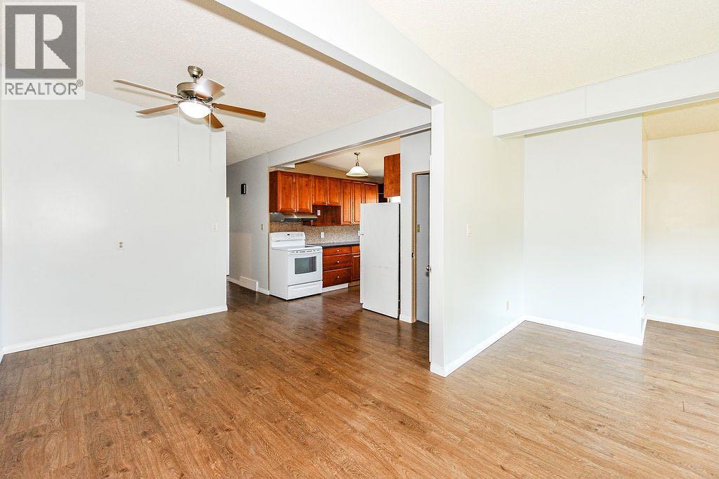 88, Mount Pleasant Drive, Camrose, Alberta  T4V 2M6 - Photo 7 - A2331944