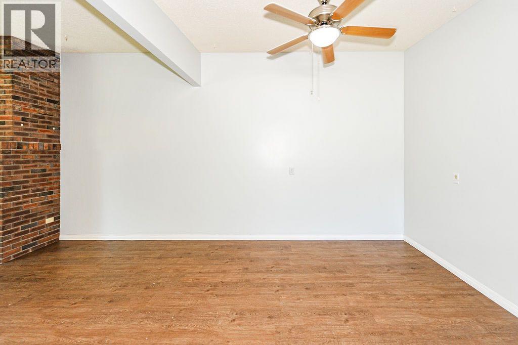 88, Mount Pleasant Drive, Camrose, Alberta  T4V 2M6 - Photo 8 - A2331944