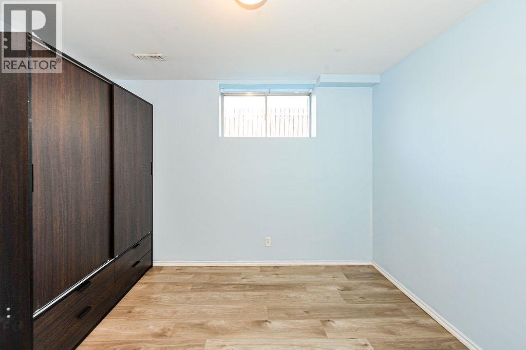 88, Mount Pleasant Drive, Camrose, Alberta  T4V 2M6 - Photo 28 - A2331944