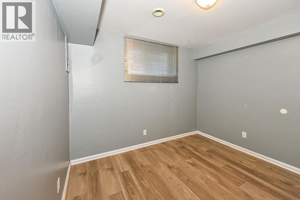 88, Mount Pleasant Drive, Camrose, Alberta  T4V 2M6 - Photo 34 - A2331944