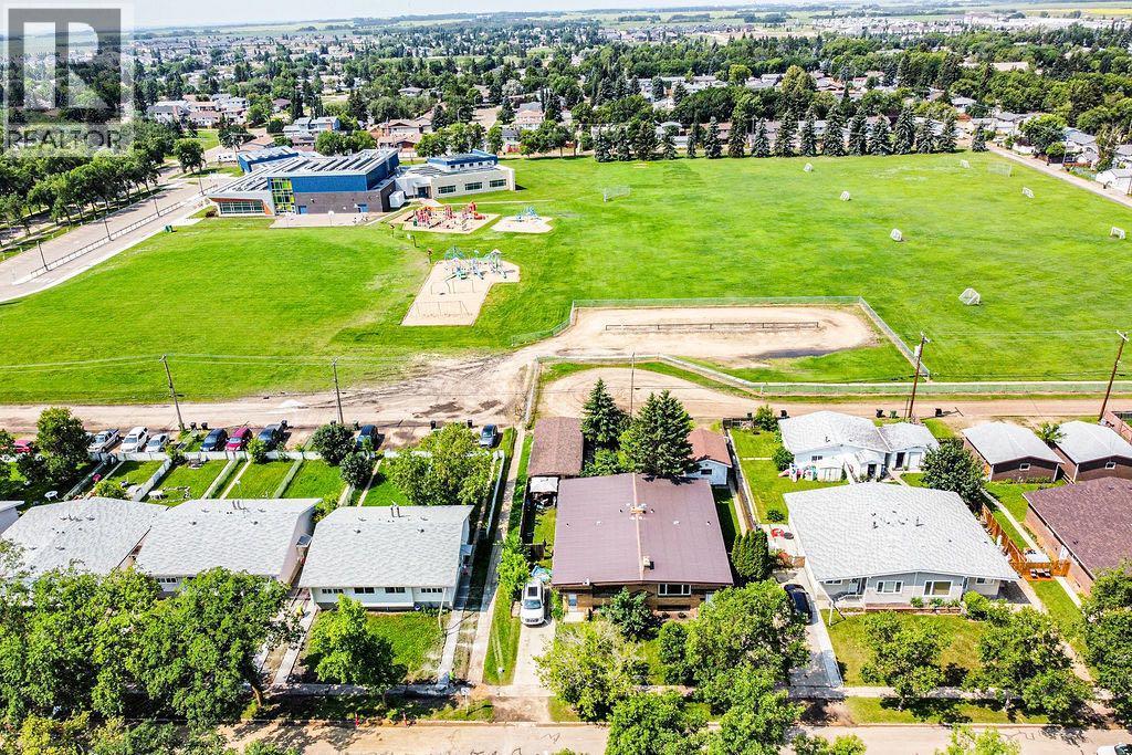 88, Mount Pleasant Drive, Camrose, Alberta  T4V 2M6 - Photo 39 - A2331944