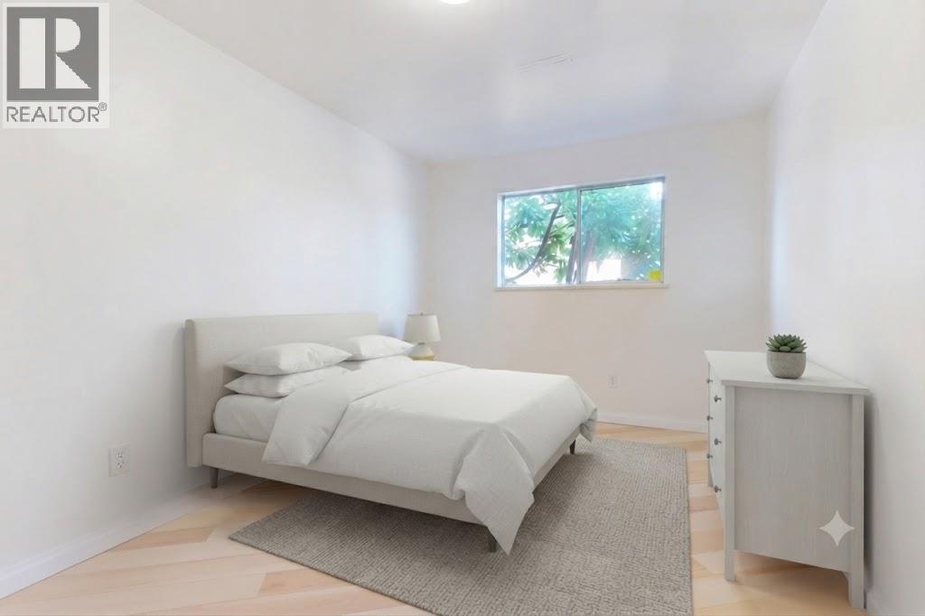4951 Foxglove Crescent, Richmond, British Columbia  V7C 2K4 - Photo 28 - R3153821