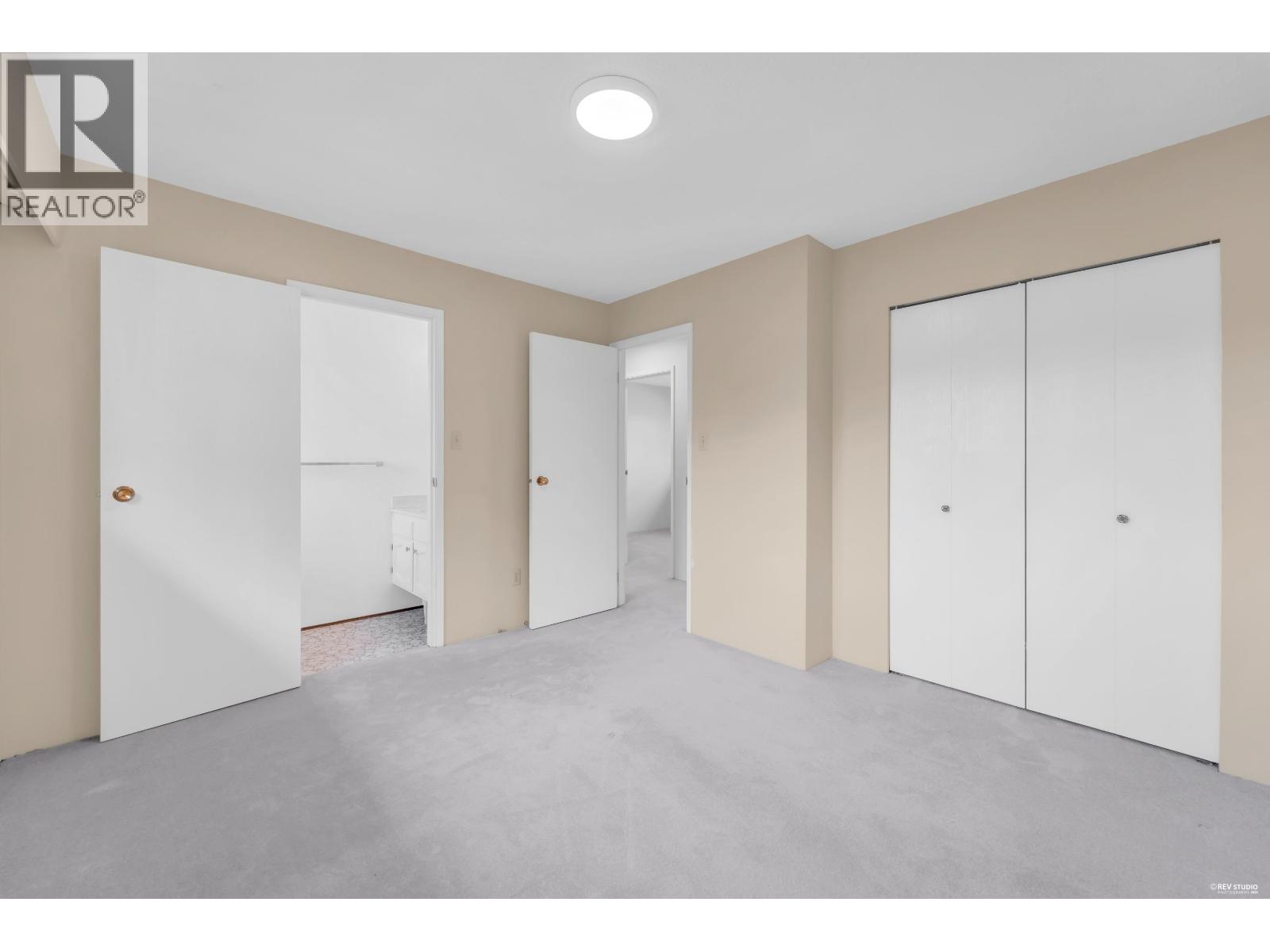 4951 Foxglove Crescent, Richmond, British Columbia  V7C 2K4 - Photo 18 - R3153821