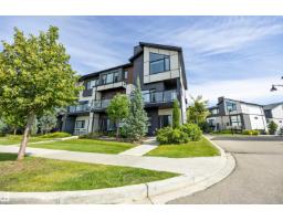 1119 Keswick Dr SW, Edmonton, Alberta T6W 4B6 (30131872)