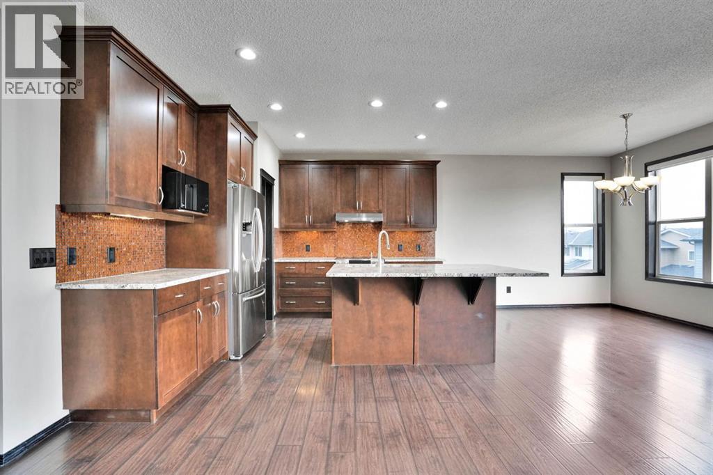 109 Pantego Terrace NW, Calgary, Alberta  T3K 0J9 - Photo 11 - A2332222