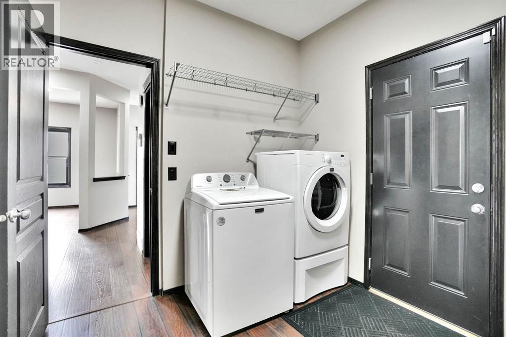 109 Pantego Terrace NW, Calgary, Alberta  T3K 0J9 - Photo 7 - A2332222