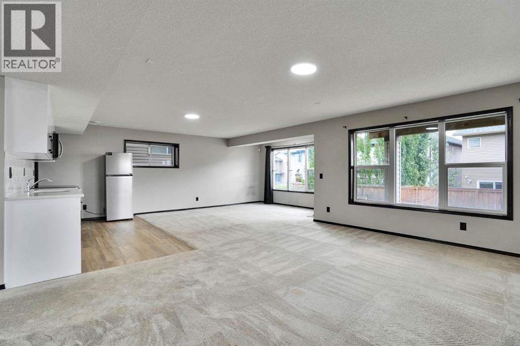 109 Pantego Terrace NW, Calgary, Alberta  T3K 0J9 - Photo 37 - A2332222