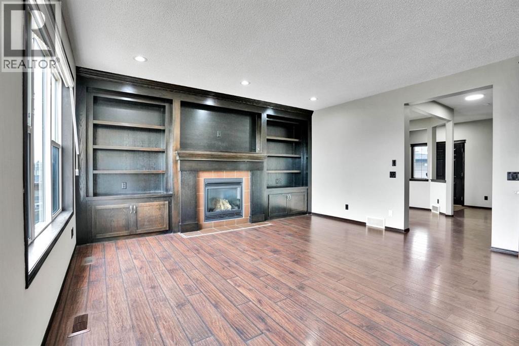 109 Pantego Terrace NW, Calgary, Alberta  T3K 0J9 - Photo 15 - A2332222