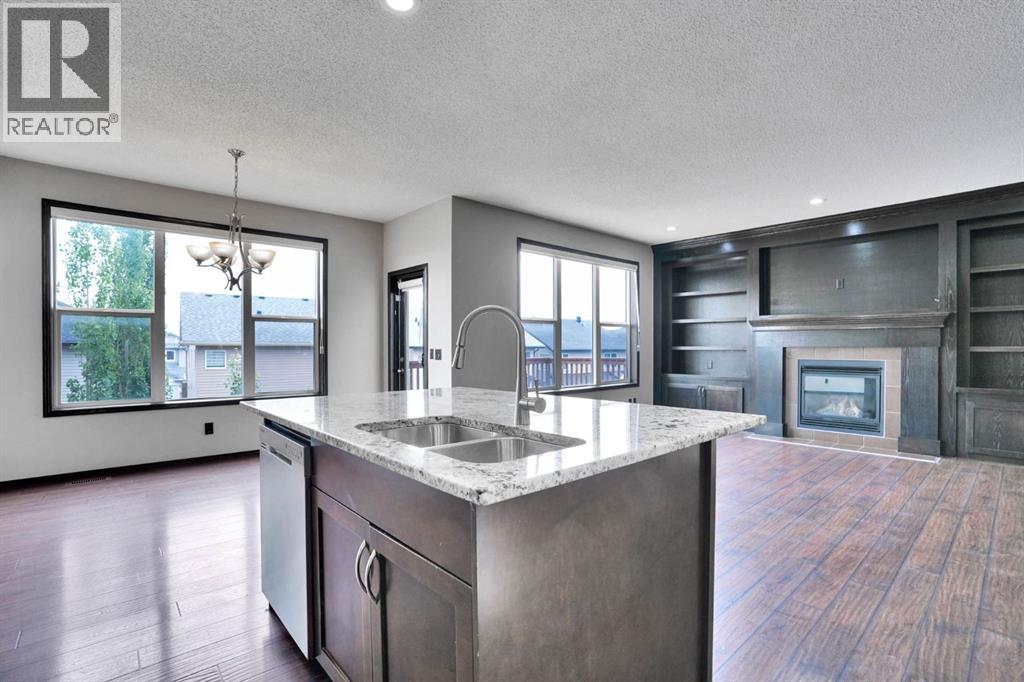 109 Pantego Terrace NW, Calgary, Alberta  T3K 0J9 - Photo 8 - A2332222