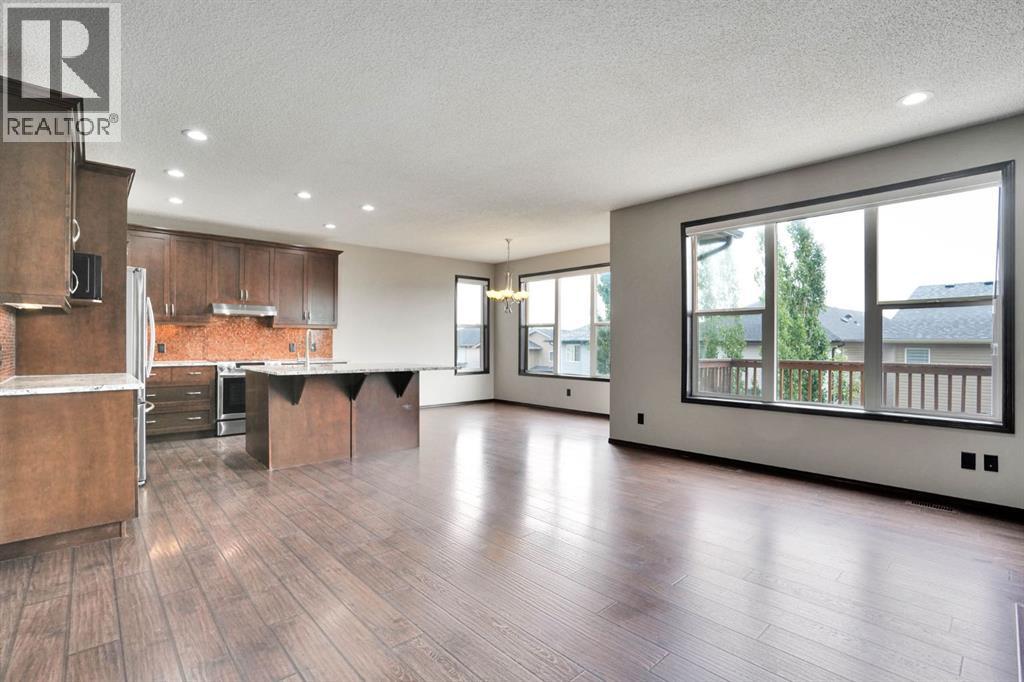 109 Pantego Terrace NW, Calgary, Alberta  T3K 0J9 - Photo 17 - A2332222