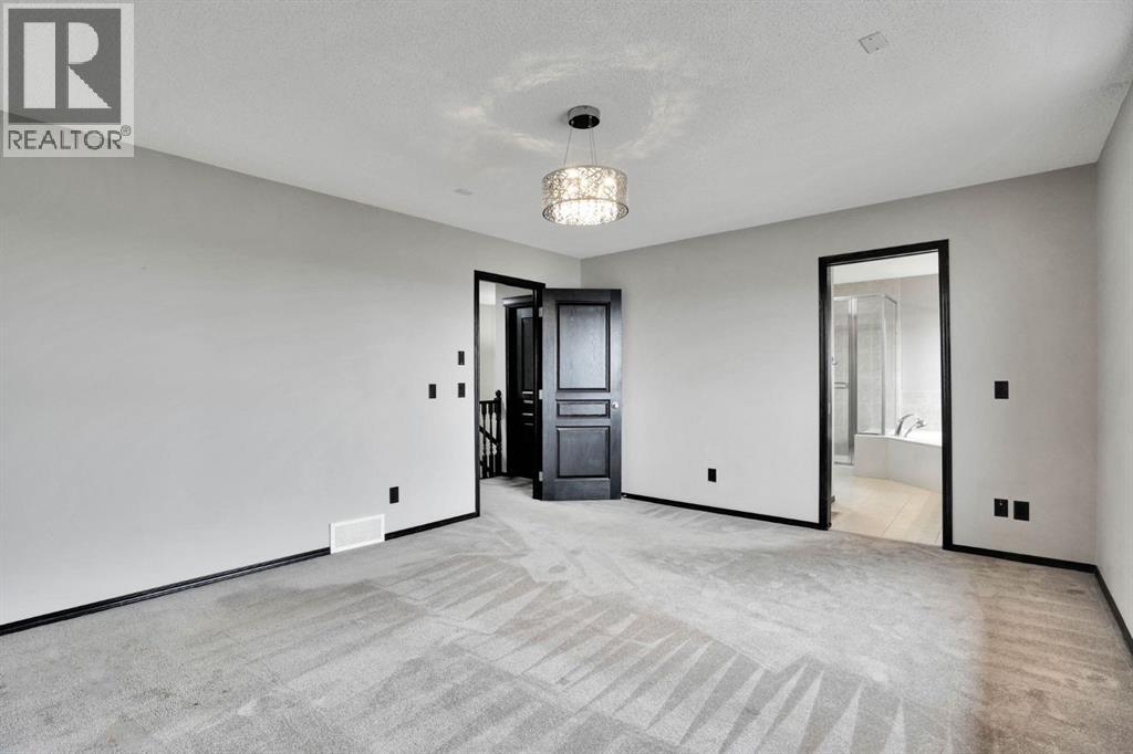 109 Pantego Terrace NW, Calgary, Alberta  T3K 0J9 - Photo 27 - A2332222