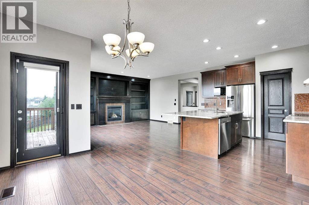 109 Pantego Terrace NW, Calgary, Alberta  T3K 0J9 - Photo 14 - A2332222