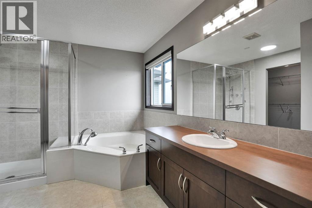109 Pantego Terrace NW, Calgary, Alberta  T3K 0J9 - Photo 29 - A2332222