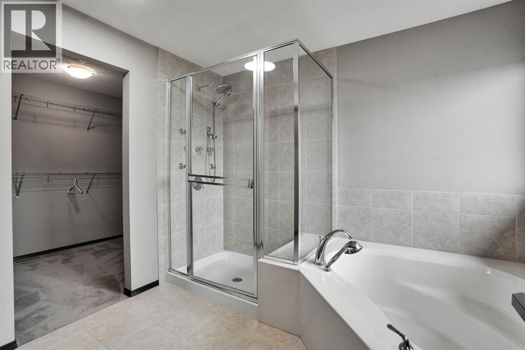 109 Pantego Terrace NW, Calgary, Alberta  T3K 0J9 - Photo 30 - A2332222