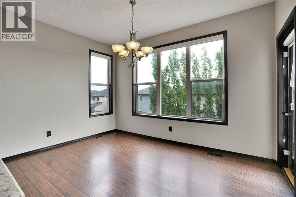 109 Pantego Terrace NW, Calgary, Alberta  T3K 0J9 - Photo 13 - A2332222