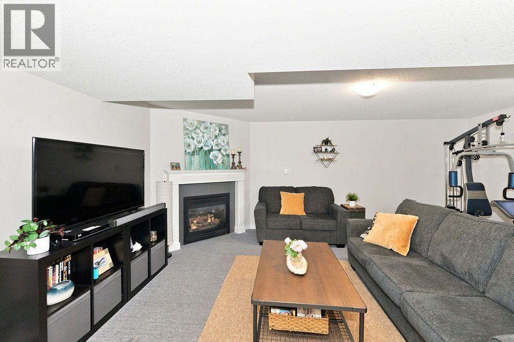 22148 Twp Rd 464a, Rural Camrose County, Alberta  T0C 0L0 - Photo 37 - A2334808