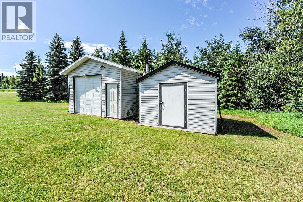 22148 Twp Rd 464a, Rural Camrose County, Alberta  T0C 0L0 - Photo 44 - A2334808
