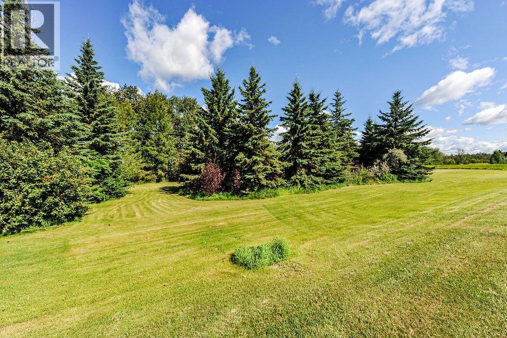 22148 Twp Rd 464a, Rural Camrose County, Alberta  T0C 0L0 - Photo 47 - A2334808