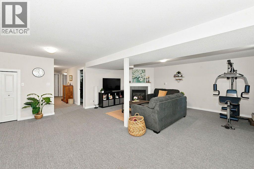 22148 Twp Rd 464a, Rural Camrose County, Alberta  T0C 0L0 - Photo 35 - A2334808