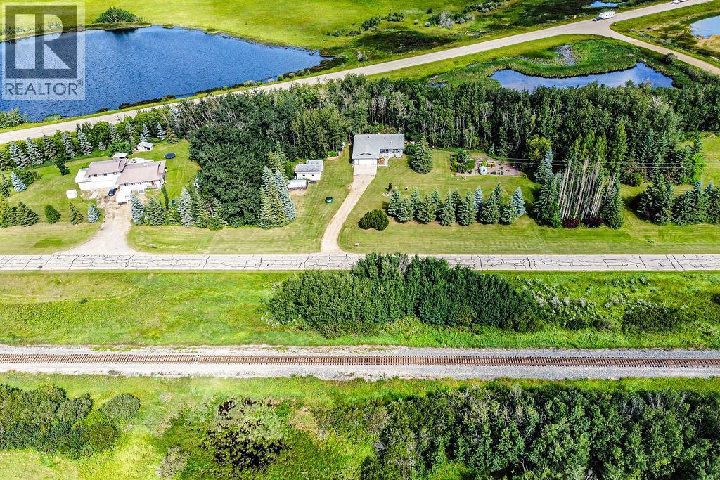 22148 Twp Rd 464a, Rural Camrose County, Alberta  T0C 0L0 - Photo 46 - A2334808