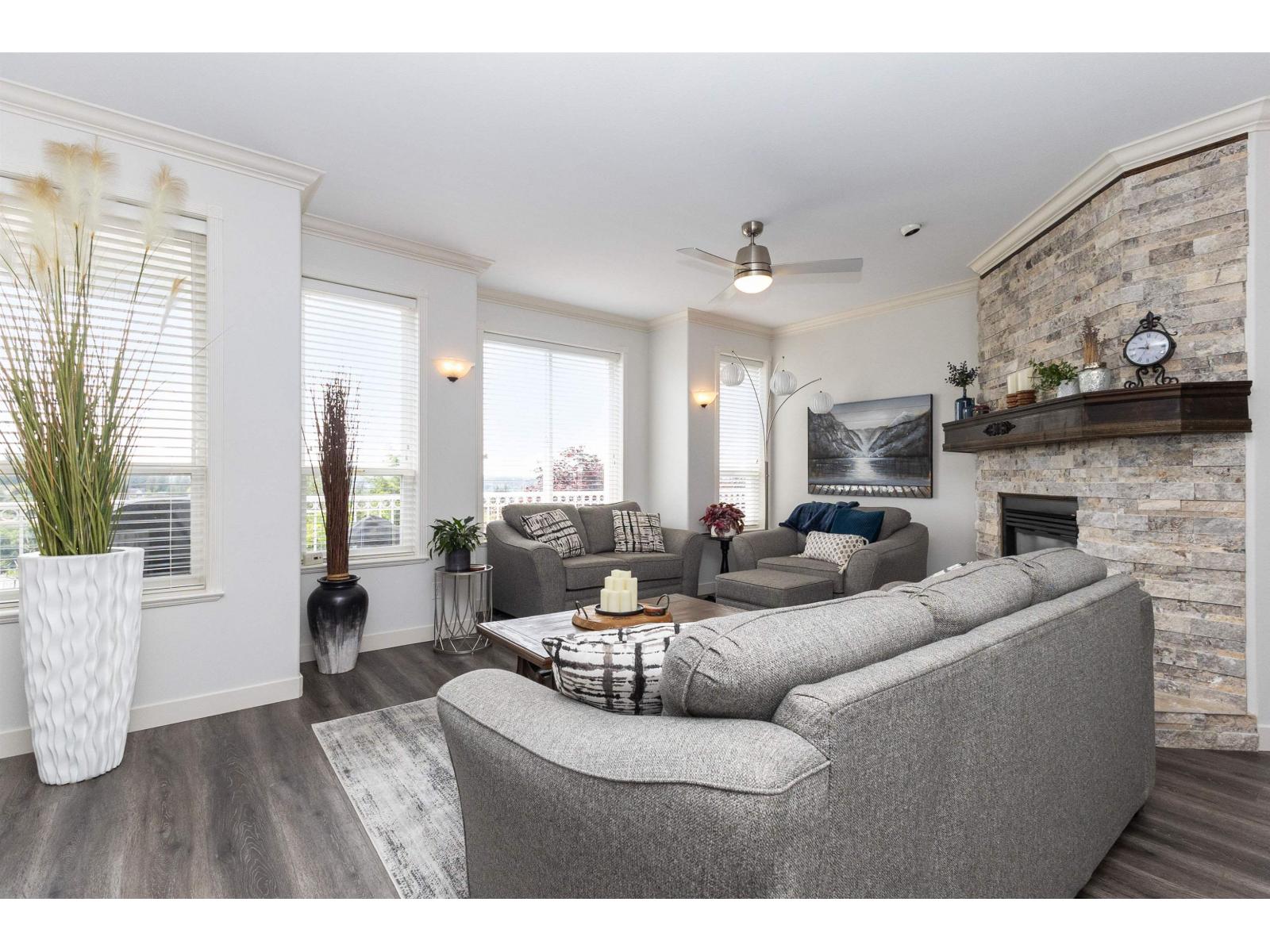 2764 St Moritz Way, Abbotsford, British Columbia  V3G 1C3 - Photo 26 - R3153317
