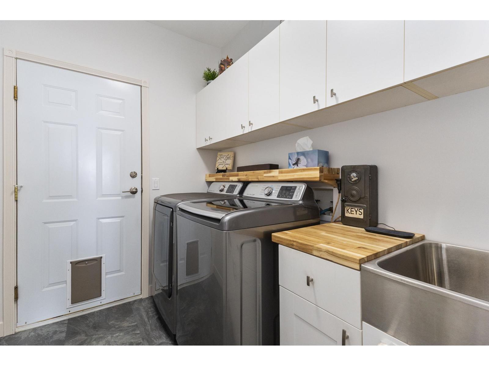 2764 St Moritz Way, Abbotsford, British Columbia  V3G 1C3 - Photo 23 - R3153317