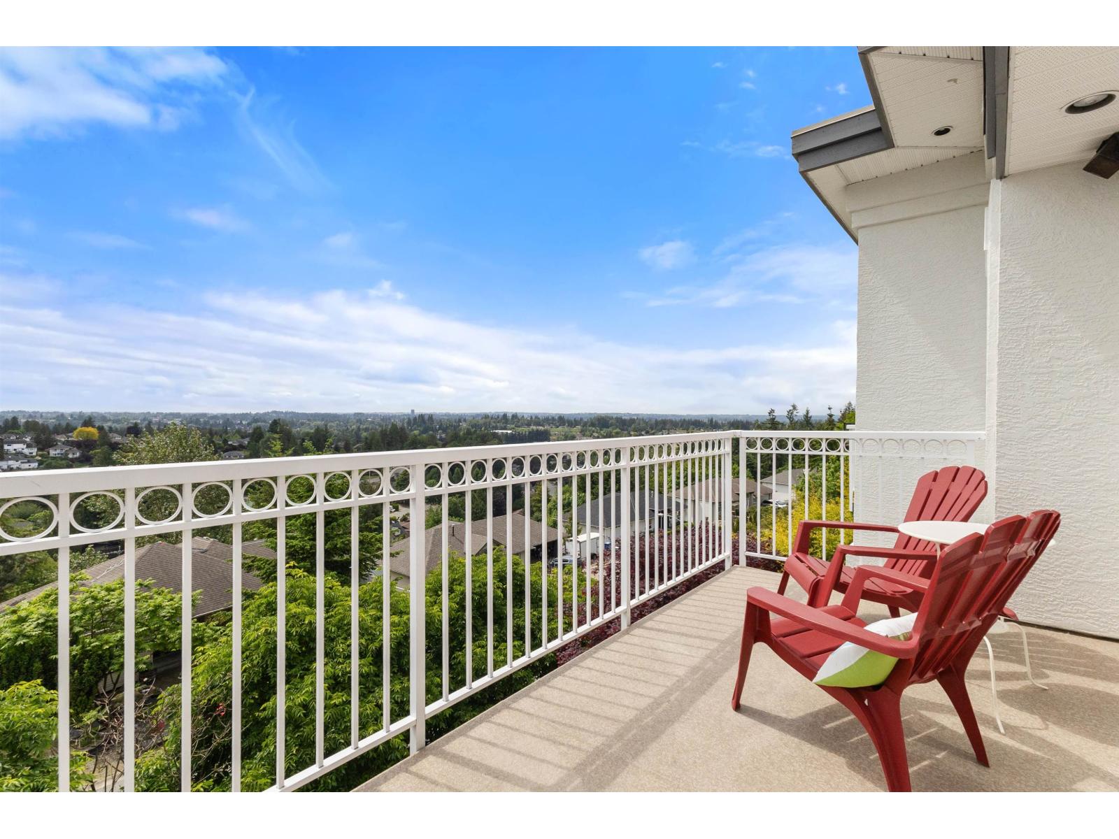 2764 St Moritz Way, Abbotsford, British Columbia  V3G 1C3 - Photo 19 - R3153317