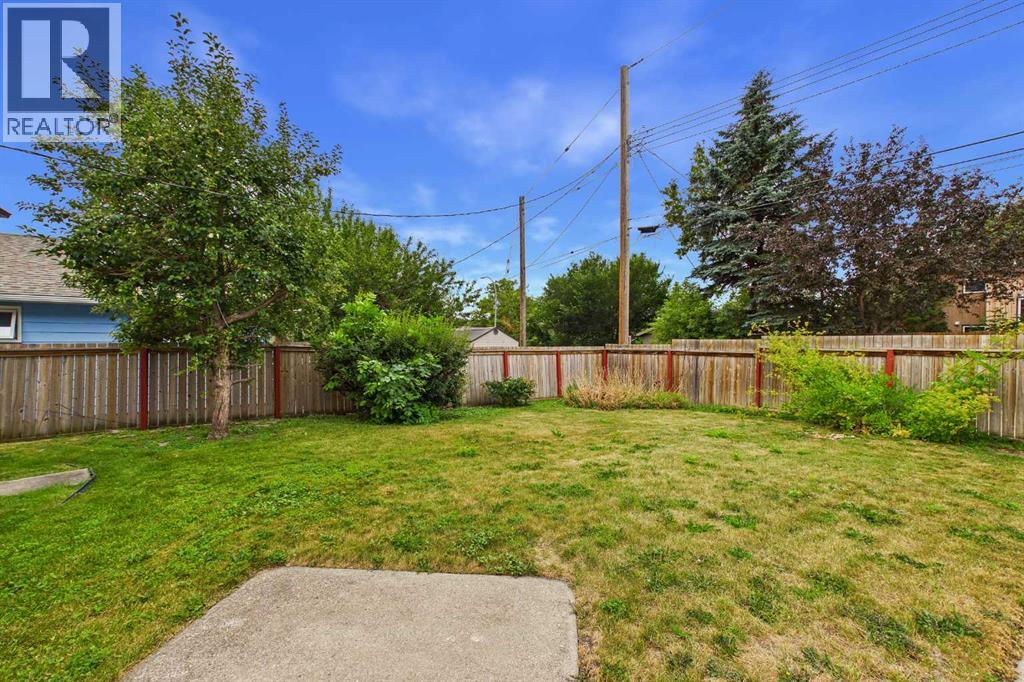 5 Chisholm Crescent NW, Calgary, Alberta T2L 0Y9 - Photo 15 - A2335485