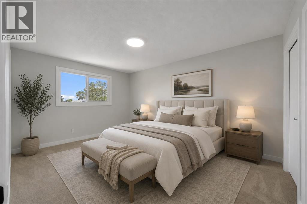24 Templewood Road NE, Calgary, Alberta  T1Y 4G9 - Photo 16 - A2335769