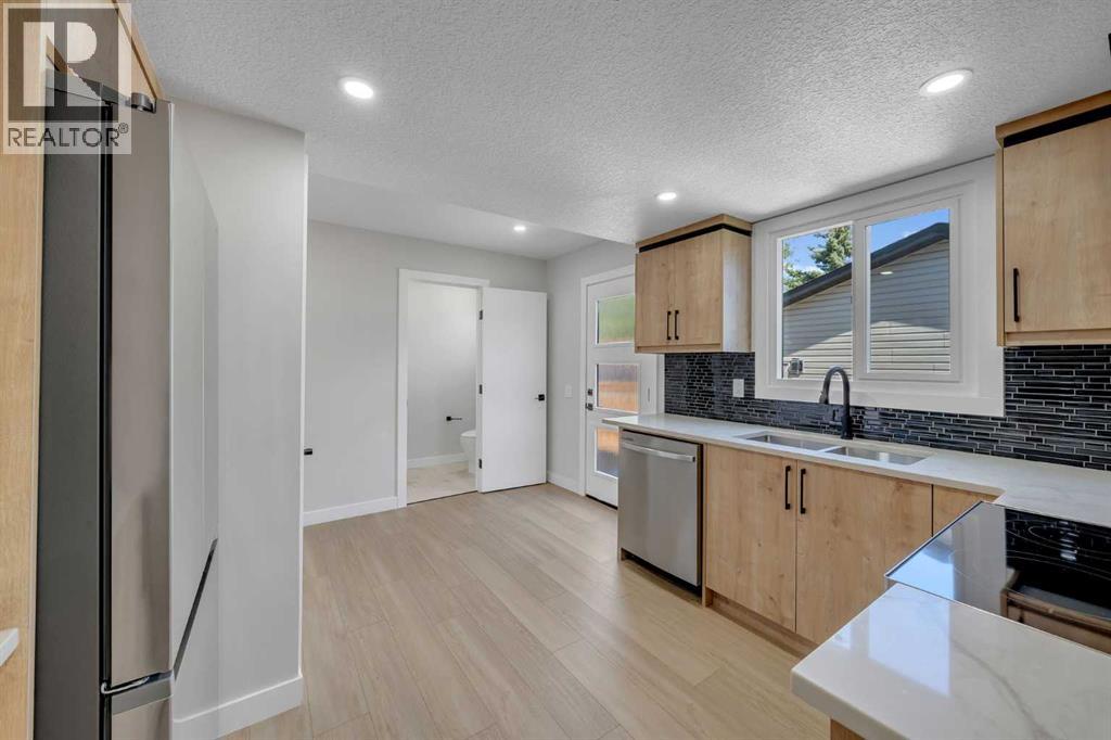 24 Templewood Road NE, Calgary, Alberta  T1Y 4G9 - Photo 13 - A2335769