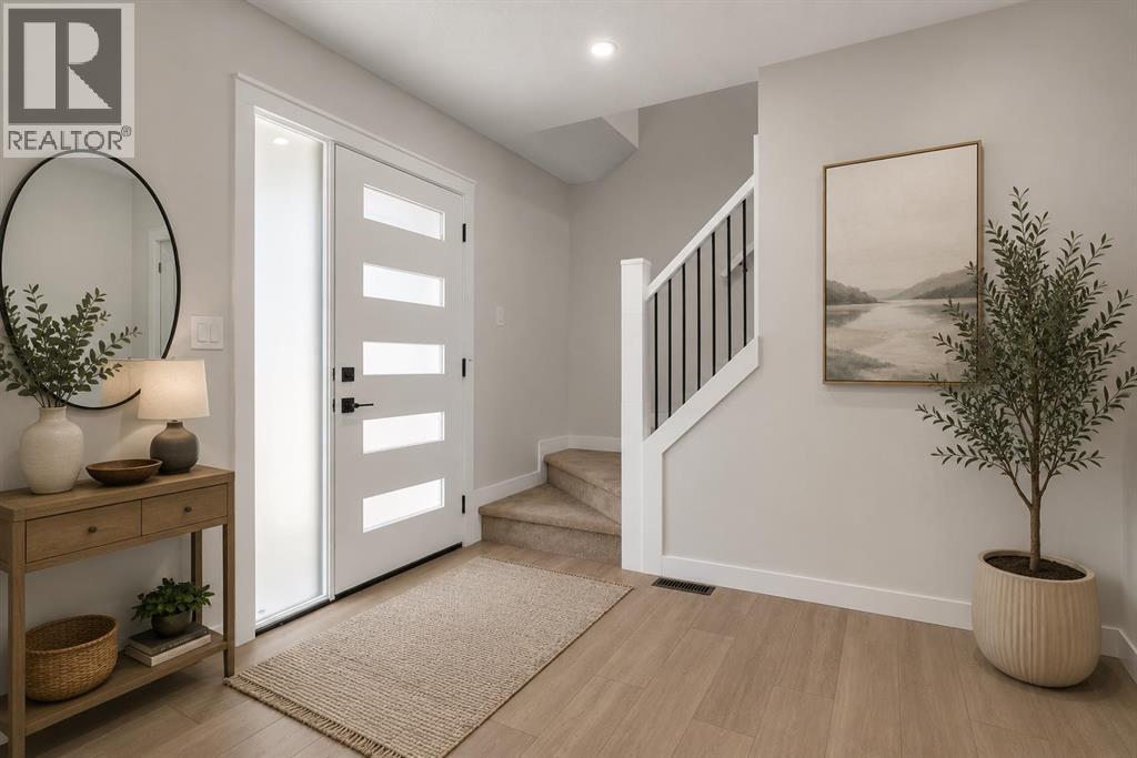 24 Templewood Road NE, Calgary, Alberta  T1Y 4G9 - Photo 6 - A2335769