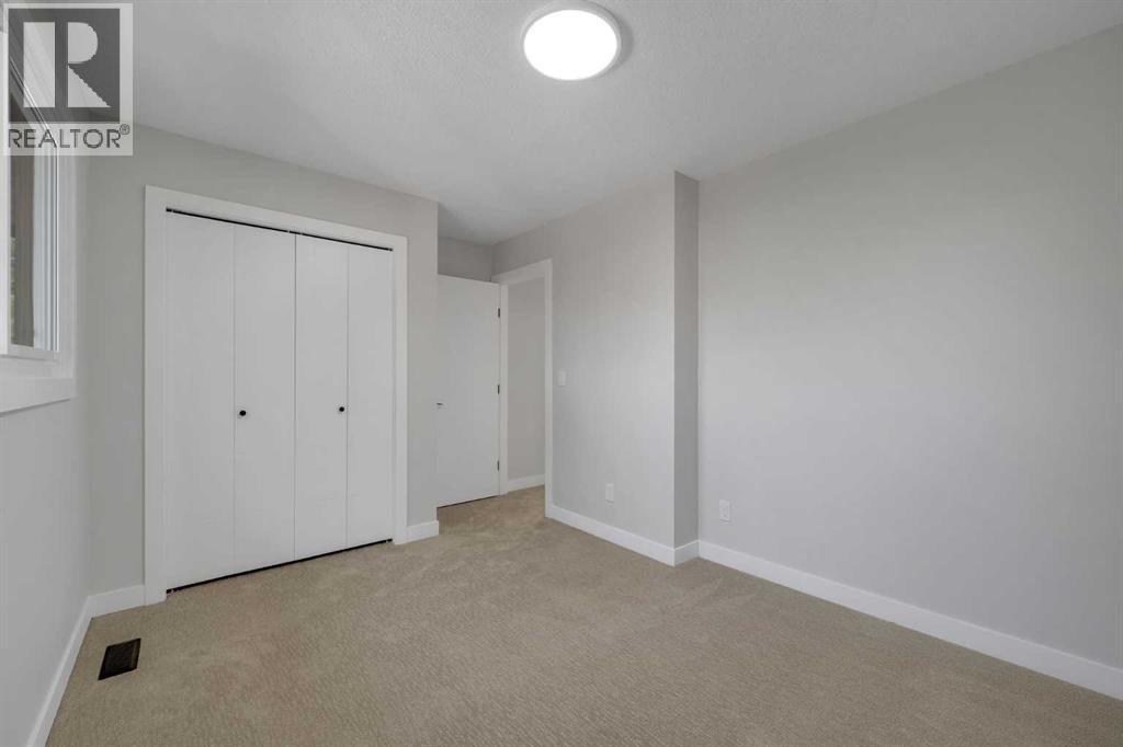 24 Templewood Road NE, Calgary, Alberta  T1Y 4G9 - Photo 19 - A2335769