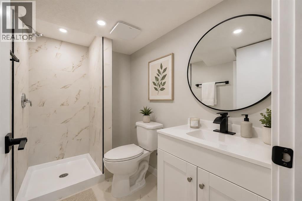 24 Templewood Road NE, Calgary, Alberta  T1Y 4G9 - Photo 30 - A2335769
