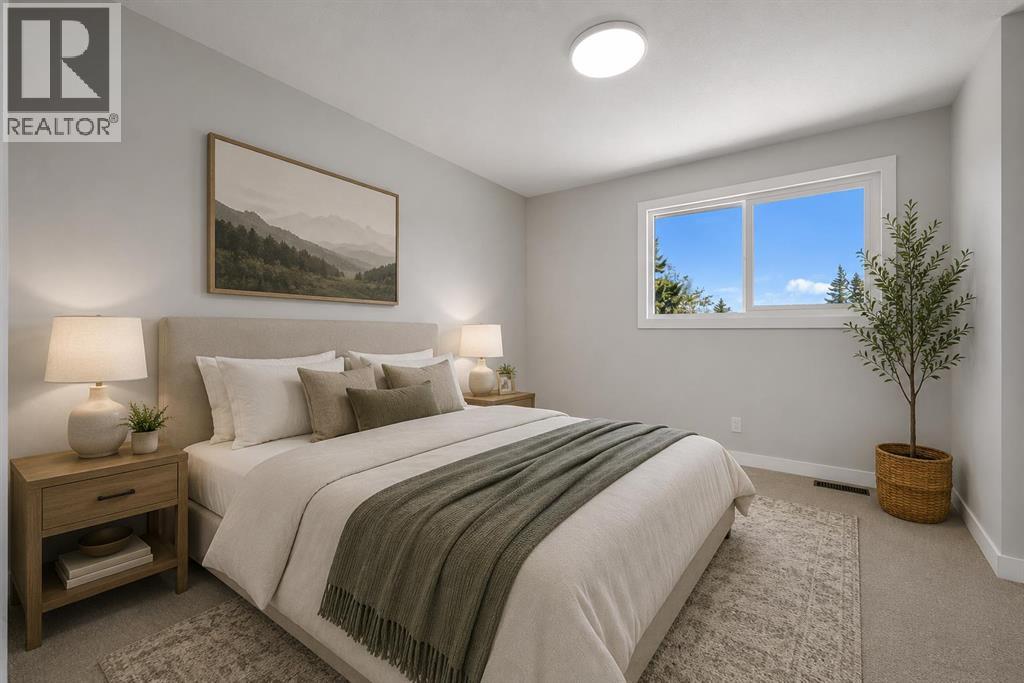 24 Templewood Road NE, Calgary, Alberta  T1Y 4G9 - Photo 23 - A2335769