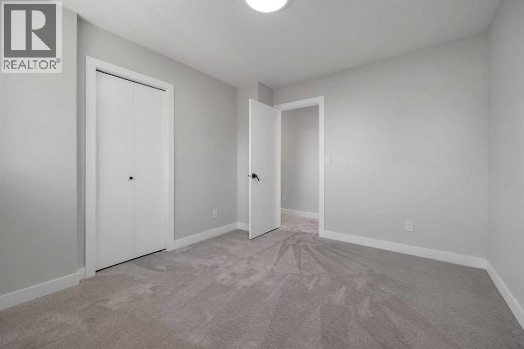 24 Templewood Road NE, Calgary, Alberta  T1Y 4G9 - Photo 24 - A2335769
