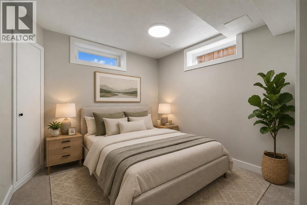 24 Templewood Road NE, Calgary, Alberta  T1Y 4G9 - Photo 31 - A2335769