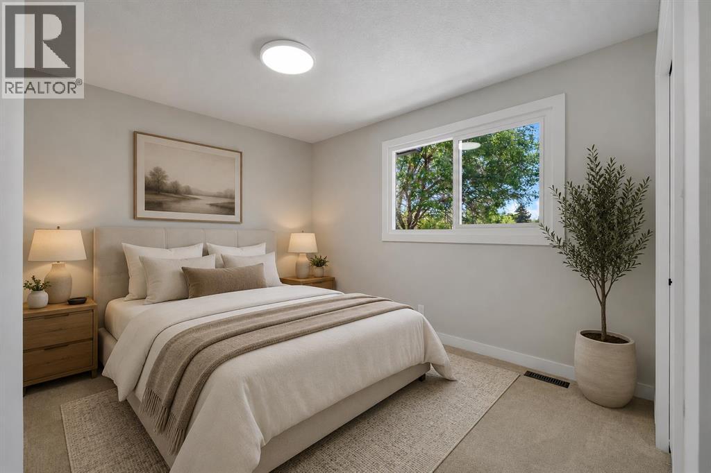 24 Templewood Road NE, Calgary, Alberta  T1Y 4G9 - Photo 18 - A2335769