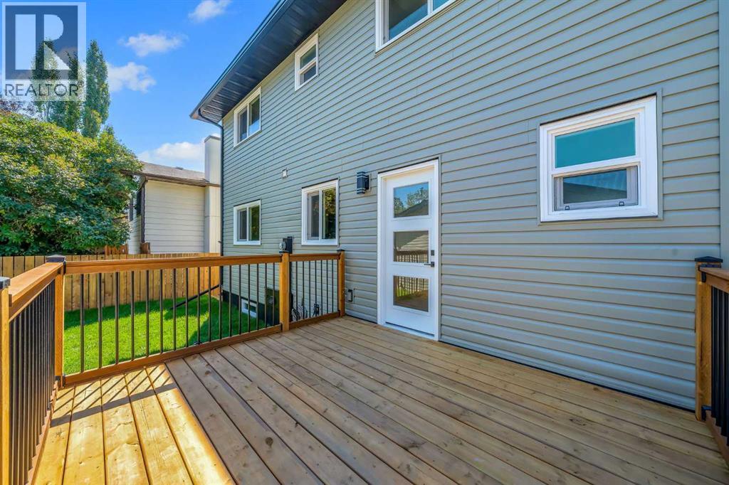 24 Templewood Road NE, Calgary, Alberta  T1Y 4G9 - Photo 35 - A2335769