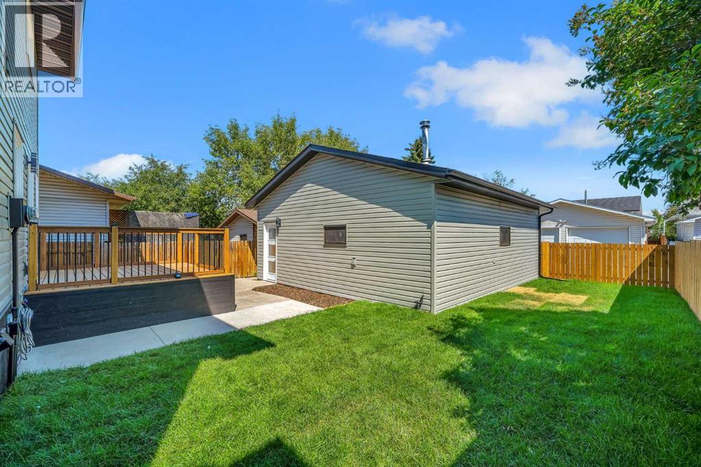 24 Templewood Road NE, Calgary, Alberta  T1Y 4G9 - Photo 39 - A2335769