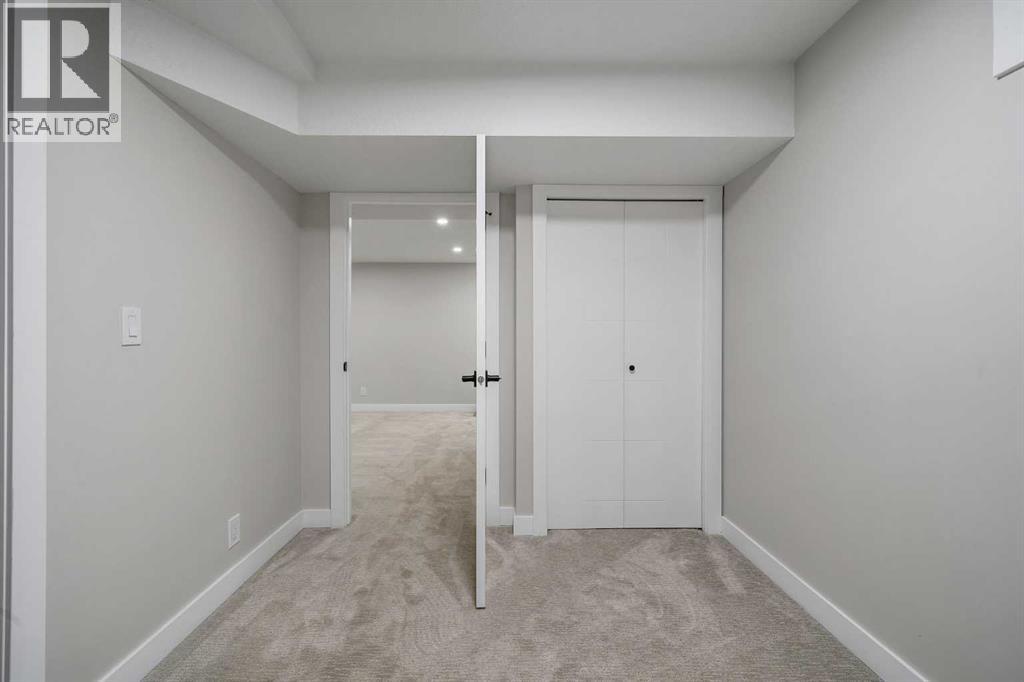 24 Templewood Road NE, Calgary, Alberta  T1Y 4G9 - Photo 33 - A2335769