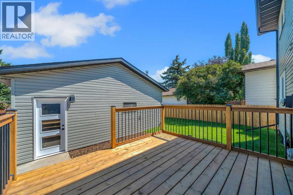 24 Templewood Road NE, Calgary, Alberta  T1Y 4G9 - Photo 36 - A2335769